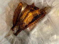 -竺桥兄弟烤鸭馆(竺桥店)