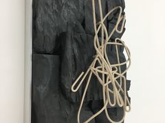 -胶囊画廊