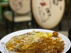 -阿锦面线(红春商务楼店)