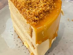 -BAKER&SPICE(国金中心商场店)