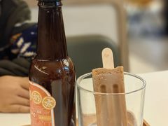 -蔡澜点心·粤菜(嘉里中心店)