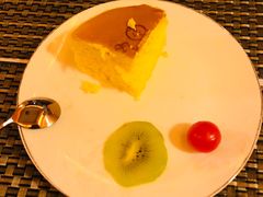 -JACK’S  PLACE 杰克地方(上海路店)