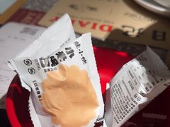 -蛙小侠(珠海华发商都店)