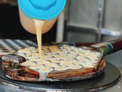 -飞记(晓港西马路商业街店)