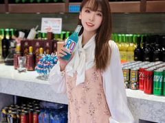 -初色海鲜自助(新辰里亚运村店)