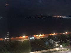 -舟山希尔顿酒店