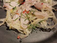 -Carbon莫卡哆·意大利复古集市餐厅(杭州大厦店)