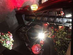 -三只耳火锅(宽窄巷子店)