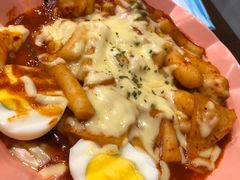-SchoolStory学校的故事(七星路店)