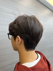 -川和潮人