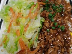 -魏家凉皮(文景路店)