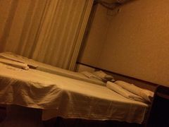 -大唐盲人按摩中心(黄山路店)