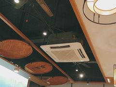 -如轩·海鲜砂锅粥·潮汕菜(海珠店)