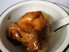 -江南宴·百味人生