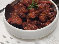 -上座云间·青年赣菜(绿茵店)