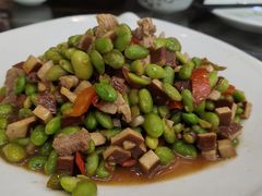 -徽州美食(三十年老店)