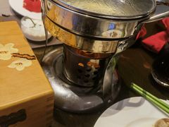 -美食汇·海鲜自助西餐厅·江门富力万达嘉华酒店