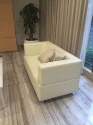 -重庆联合丽格第五医疗美容医院
