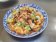 -李幺师鱼馆