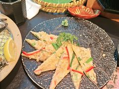 -黑牛の店·黑金店(沈阳万象城店)