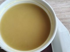 -剔八谷山西面馆(文兴路店)