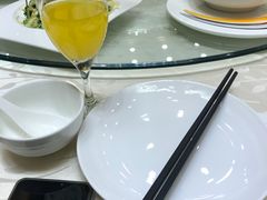 -青岛天瑞星空酒店