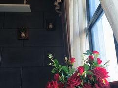 -愉肴麻辣香锅(中山路店)