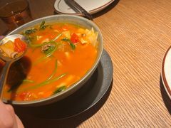 -纳鲁孜·新疆特色餐厅(上海悦荟广场店)