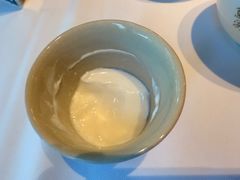 -苏浙汇(肇嘉浜路总店)