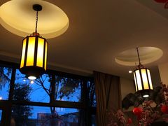 -六合居·明厨亮灶餐厅(成双大道店)