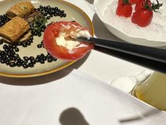 -南麓·浙里(外滩店)