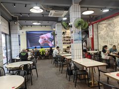 -日日香卤鹅饭店·澄海狮头鹅(澄海店)