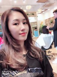 -比华利美容医院