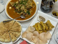 -瑞琳阿尔泰冷水鱼(康源财富中心店)