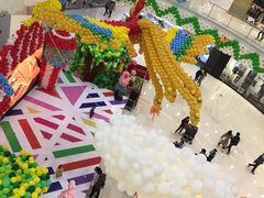 -万达广场(芜湖镜湖店)