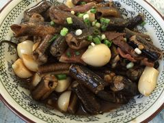 水香园土菜馆-水香园·中国徽菜名店(紫霞大道店)