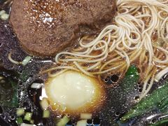 -七宝农家菜(七宝老街店)