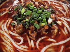 -贵州人家·酸汤火锅·20年老字号
