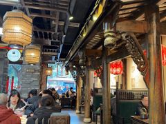 -陈麻婆豆腐(旗舰店)