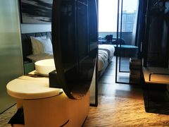 -成都凯宾斯基饭店