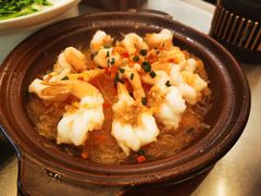 -潮界(凯德晶萃店)