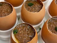 -庐州太太(信地店)