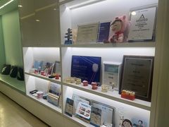 -维乐口腔·埃齐门诊(静安店)