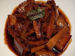 -苏浙汇(肇嘉浜路总店)