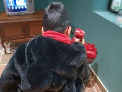 -上海体育博物馆