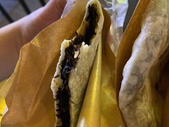 -丑吧贵(骑龙巷店)