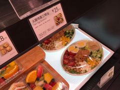 -巴黎贝甜(五道口店)