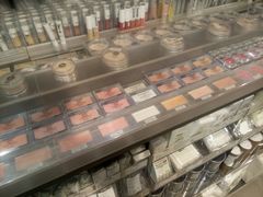 -MUJI无印良品(茂业天地店)