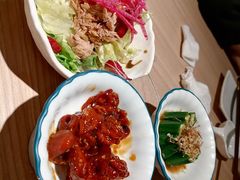 -大渔铁板烧(万象城店)