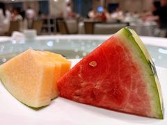 -马旺子酒楼